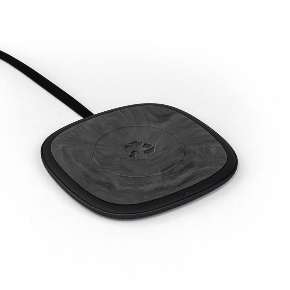 Nimble Apollo Single Wireless Charge Pad